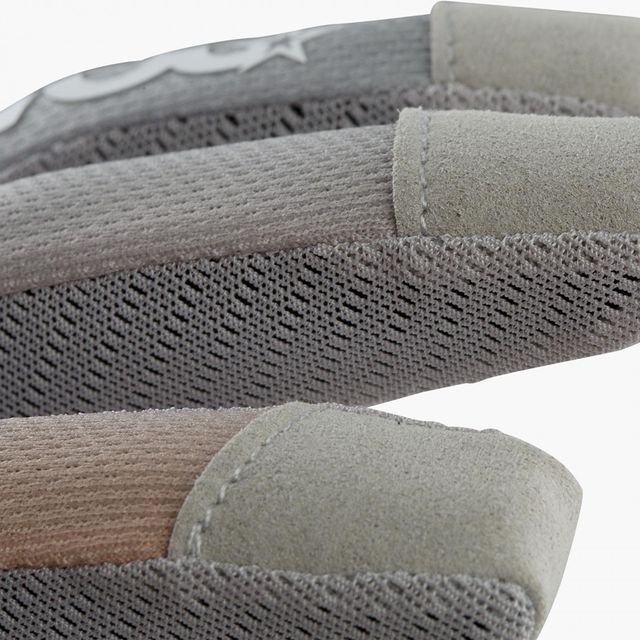 Evoc Enduro Touch Glove Pyöräilyhanskat